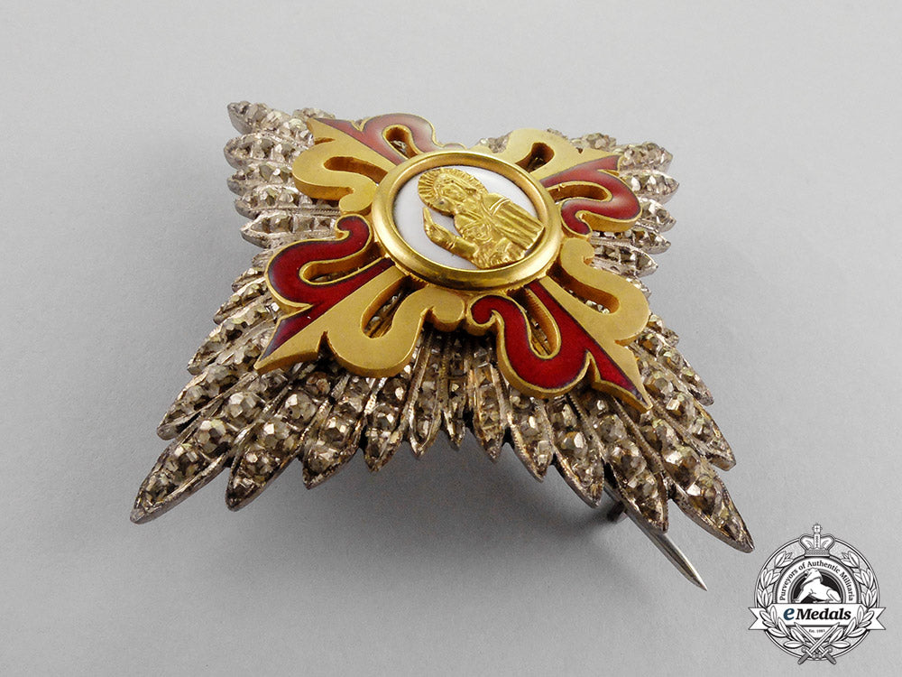 roman_catholic_ecclesiastical,_an_order_of_saint_rita_of_cascia,_commander,_c.1900_m18-0951