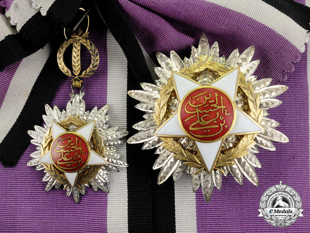 transjordan,_hashemite_kingdom._an_order_of_al-_istiklal,1_st_class_grand_cross,_c.1946_m18-1022