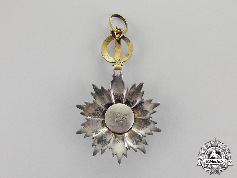 transjordan,_hashemite_kingdom._an_order_of_al-_istiklal,1_st_class_grand_cross,_c.1946_m18-1025