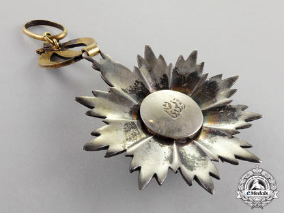 transjordan,_hashemite_kingdom._an_order_of_al-_istiklal,1_st_class_grand_cross,_c.1946_m18-1028
