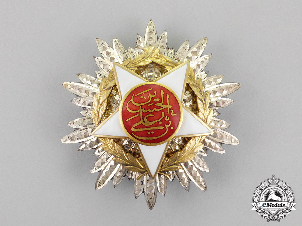 transjordan,_hashemite_kingdom._an_order_of_al-_istiklal,1_st_class_grand_cross,_c.1946_m18-1029