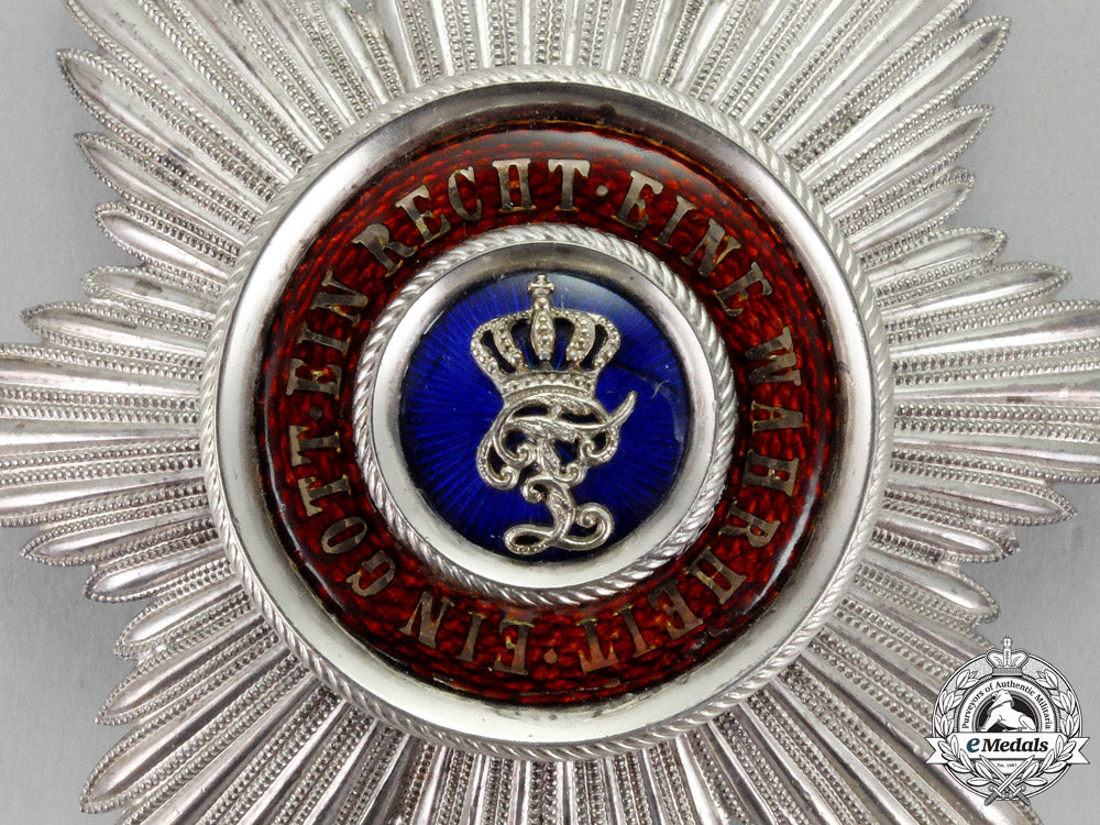 oldenburg._a_house_and_merit_order_of_duke_peter_frederick_louis._grand_commander_star,_c.1900_m18-1038_1