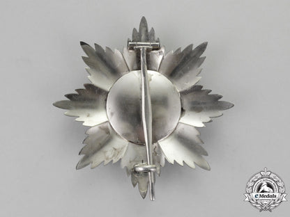 oldenburg._a_house_and_merit_order_of_duke_peter_frederick_louis._grand_commander_star,_c.1900_m18-1039_1