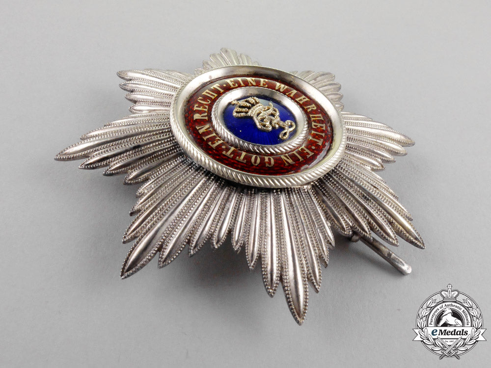 oldenburg._a_house_and_merit_order_of_duke_peter_frederick_louis._grand_commander_star,_c.1900_m18-1040_1