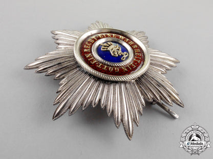 oldenburg._a_house_and_merit_order_of_duke_peter_frederick_louis._grand_commander_star,_c.1900_m18-1040_1
