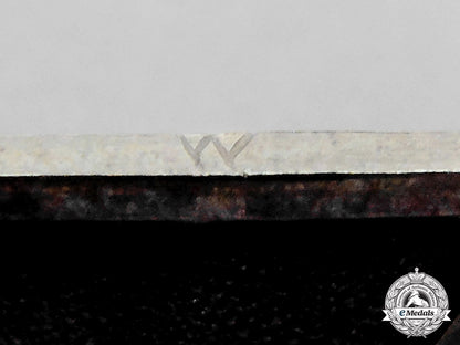 prussia._an_order_of_the_red_eagle,_fourth_class_with_swords_and_crown,_c.1915_m18-1109