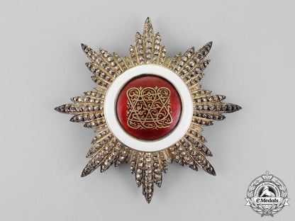 zanzibar,_sultanate._an_order_of_the_brilliant_star,1_st_class_star_by_godet,_c.1895_m18-1158