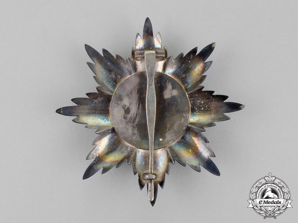 zanzibar,_sultanate._an_order_of_the_brilliant_star,1_st_class_star_by_godet,_c.1895_m18-1159