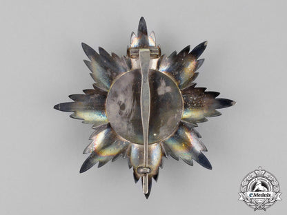 zanzibar,_sultanate._an_order_of_the_brilliant_star,1_st_class_star_by_godet,_c.1895_m18-1159