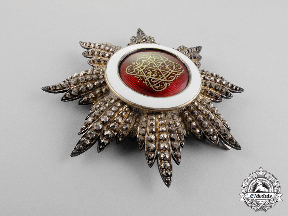 zanzibar,_sultanate._an_order_of_the_brilliant_star,1_st_class_star_by_godet,_c.1895_m18-1160