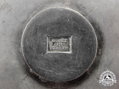 prussia._an_order_of_the_red_eagle,_second_class_breast_star,_by_godet_of_berlin,_c.1865_m18-1208