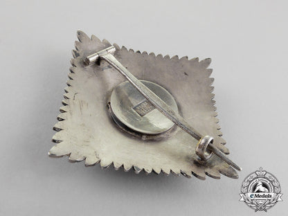 prussia._an_order_of_the_red_eagle,_second_class_breast_star,_by_godet_of_berlin,_c.1865_m18-1210