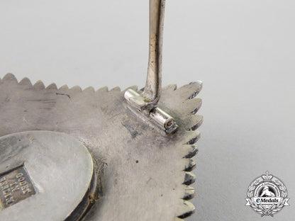 prussia._an_order_of_the_red_eagle,_second_class_breast_star,_by_godet_of_berlin,_c.1865_m18-1212