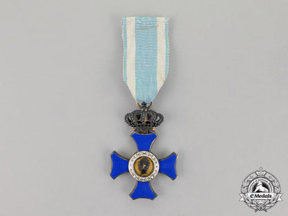 saxony._a_maria-_anna_order,_first_class_cross,_c.1910_m18-1226