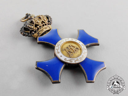 saxony._a_maria-_anna_order,_first_class_cross,_c.1910_m18-1230