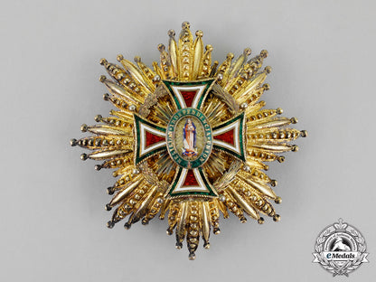 mexico,_republic._an_order_of_guadalupe,1_st_class_grand_cross_star,_by_d.cravanzola,_c.1900_m18-1240