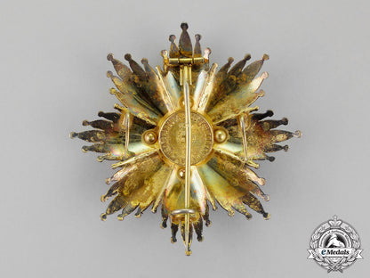 mexico,_republic._an_order_of_guadalupe,1_st_class_grand_cross_star,_by_d.cravanzola,_c.1900_m18-1241