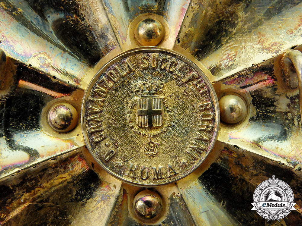 mexico,_republic._an_order_of_guadalupe,1_st_class_grand_cross_star,_by_d.cravanzola,_c.1900_m18-1242
