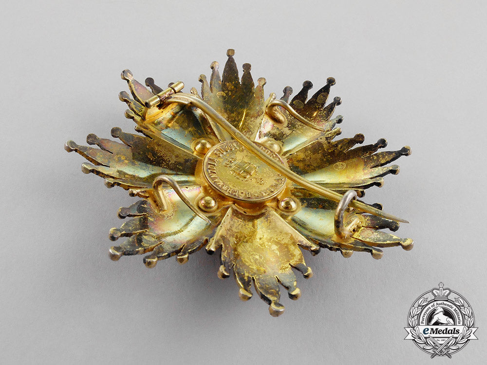 mexico,_republic._an_order_of_guadalupe,1_st_class_grand_cross_star,_by_d.cravanzola,_c.1900_m18-1244