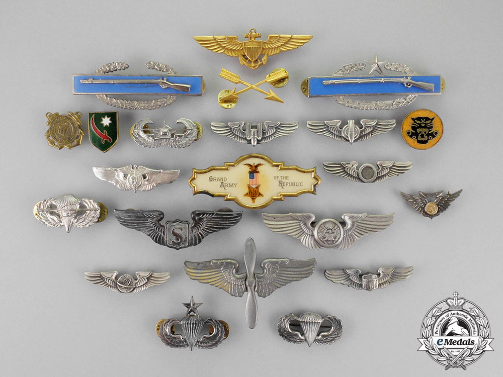 united_states._twenty-_two_armed_forces_badges_m18-1249_1