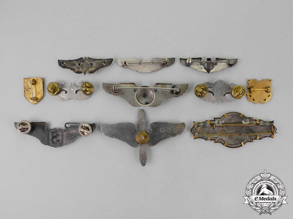 united_states._twenty-_two_armed_forces_badges_m18-1251_1