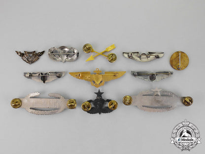 united_states._twenty-_two_armed_forces_badges_m18-1253_1