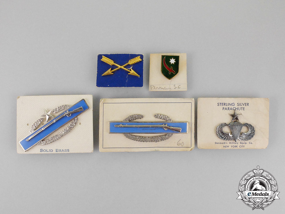 united_states._twenty-_two_armed_forces_badges_m18-1254_1