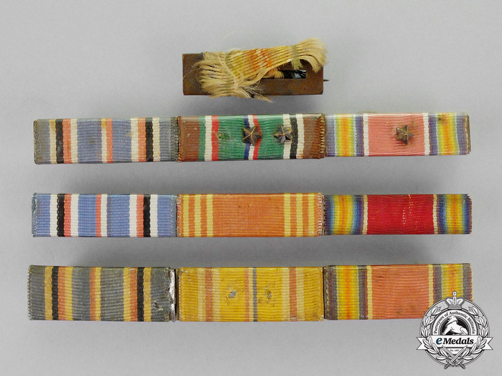 united_states._seventy-_four_badges,_ribbon_bars,_charms,_buttons_m18-1266
