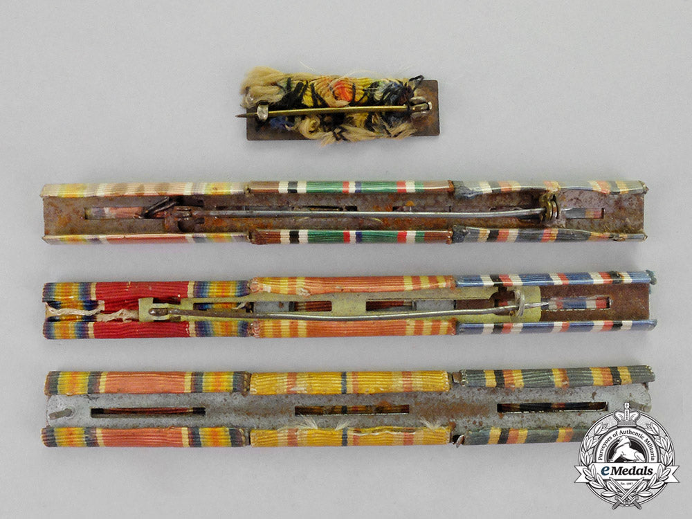 united_states._seventy-_four_badges,_ribbon_bars,_charms,_buttons_m18-1267