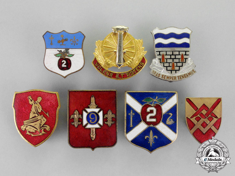 united_states._seventy-_four_badges,_ribbon_bars,_charms,_buttons_m18-1268