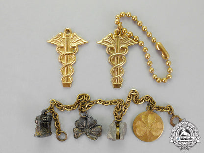 united_states._seventy-_four_badges,_ribbon_bars,_charms,_buttons_m18-1272