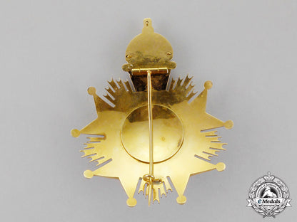 brazil,_kingdom._an_order_of_the_southern_cross_in_gold,_grand_cross,_c.1850_m18-1353