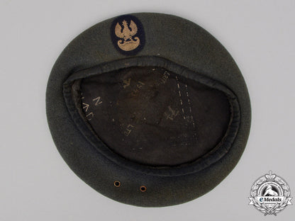 poland._a_british-_made_airborne_beret,_c.1943_m18-1394_2_1_1_1_1_1