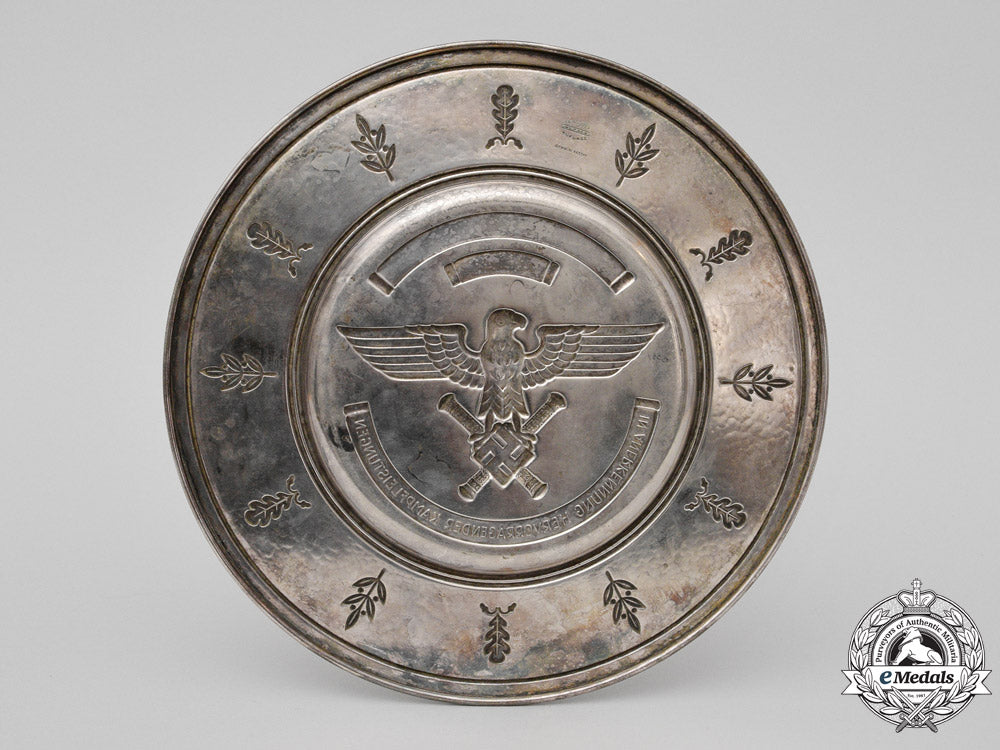 germany,_luftwaffe._a_honor_salver_distinguished_achievement_awarded_to_unteroffizier_emil_reher_m18-1400