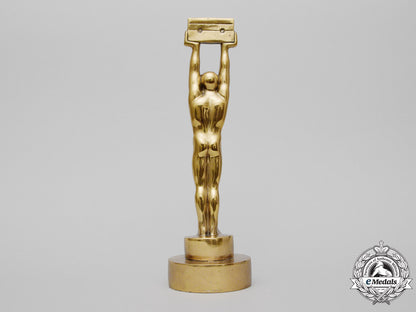 germany,_republic._a_deutscher_videopreis_lifetime_achievement_award_to_actor_christopher_lee_m18-1408