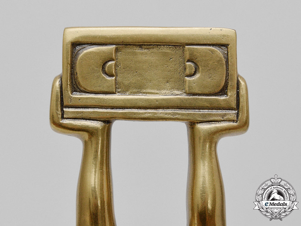 germany,_republic._a_deutscher_videopreis_lifetime_achievement_award_to_actor_christopher_lee_m18-1409