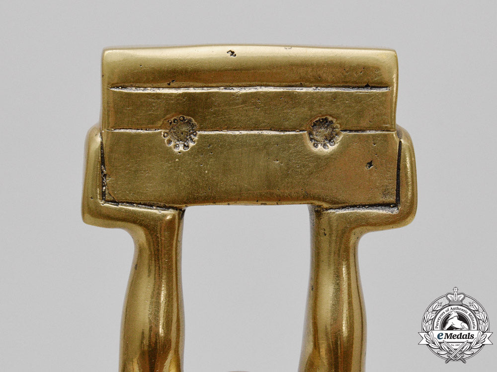 germany,_republic._a_deutscher_videopreis_lifetime_achievement_award_to_actor_christopher_lee_m18-1410