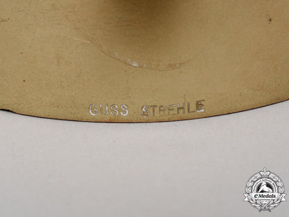 germany,_republic._a_deutscher_videopreis_lifetime_achievement_award_to_actor_christopher_lee_m18-1412