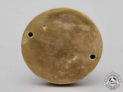 germany,_republic._a_deutscher_videopreis_lifetime_achievement_award_to_actor_christopher_lee_m18-1413