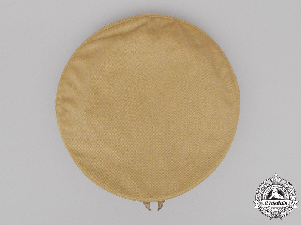 china,_republic._a_china_air_force(_rocaf)_aviator's_visor_cap,_c.1945_m18-1436