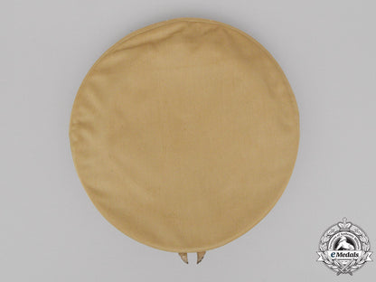 china,_republic._a_china_air_force(_rocaf)_aviator's_visor_cap,_c.1945_m18-1436