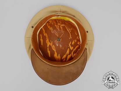 china,_republic._a_china_air_force(_rocaf)_aviator's_visor_cap,_c.1945_m18-1437