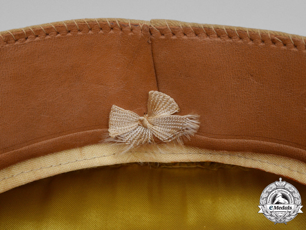 china,_republic._a_china_air_force(_rocaf)_aviator's_visor_cap,_c.1945_m18-1438