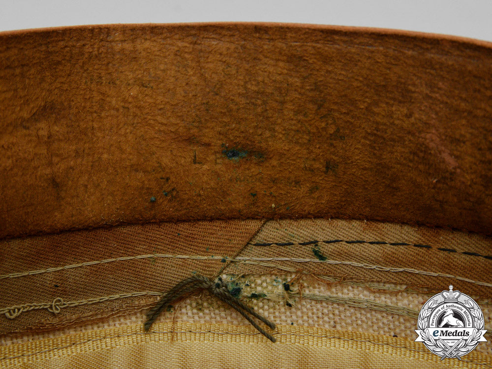 china,_republic._a_china_air_force(_rocaf)_aviator's_visor_cap,_c.1945_m18-1439