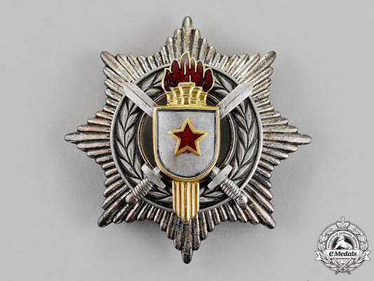 yugoslavia,_republic._an_order_for_military_merit_with_silver_sword,3_rd_class_m18-1482_1