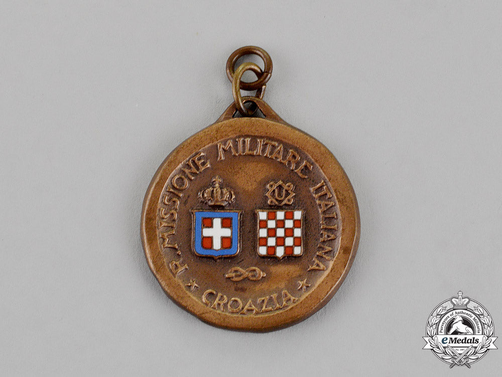 italy,_fascist_state._a_medal_of_the_italian_military_mission_in_croatia(_ndh),_c.1942_m18-1491_1_1_1_1_1