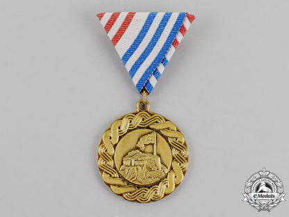 croatia._a_storm(_oluja)_medal1995_in_case_m18-1496