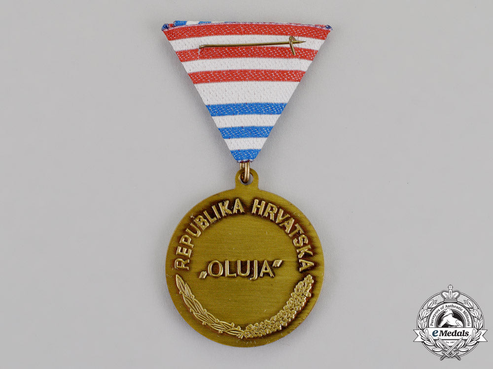 croatia._a_storm(_oluja)_medal1995_in_case_m18-1497