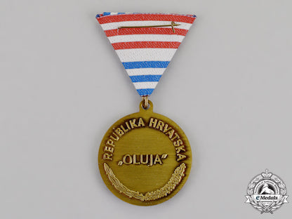croatia._a_storm(_oluja)_medal1995_in_case_m18-1497