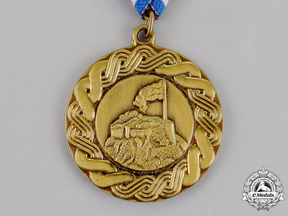 croatia._a_storm(_oluja)_medal1995_in_case_m18-1498
